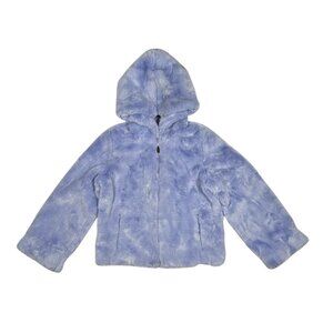 Fenty Puma by Rihanna